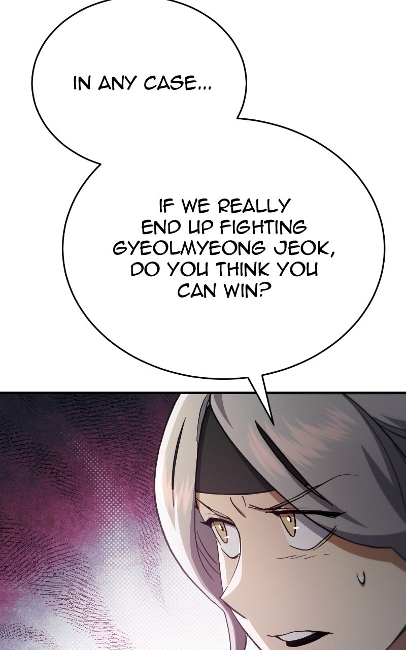 Read The Heavenly Demon Wants a Quiet Life Manga Online