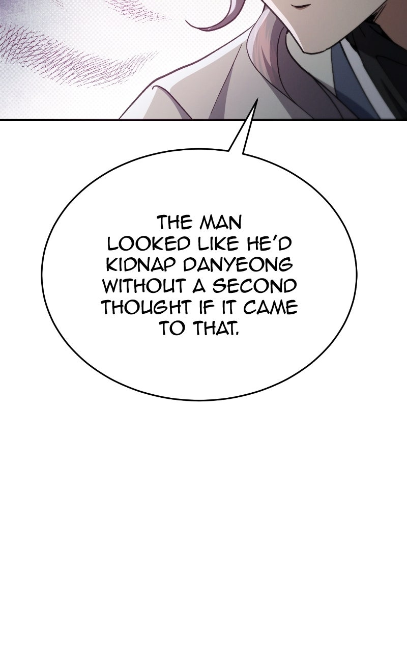 Read The Heavenly Demon Wants a Quiet Life Manga Online