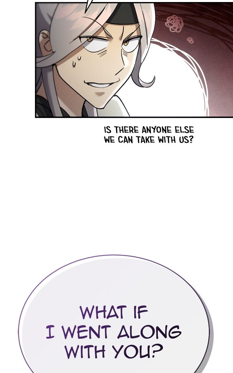 Read The Heavenly Demon Wants a Quiet Life Manga Online