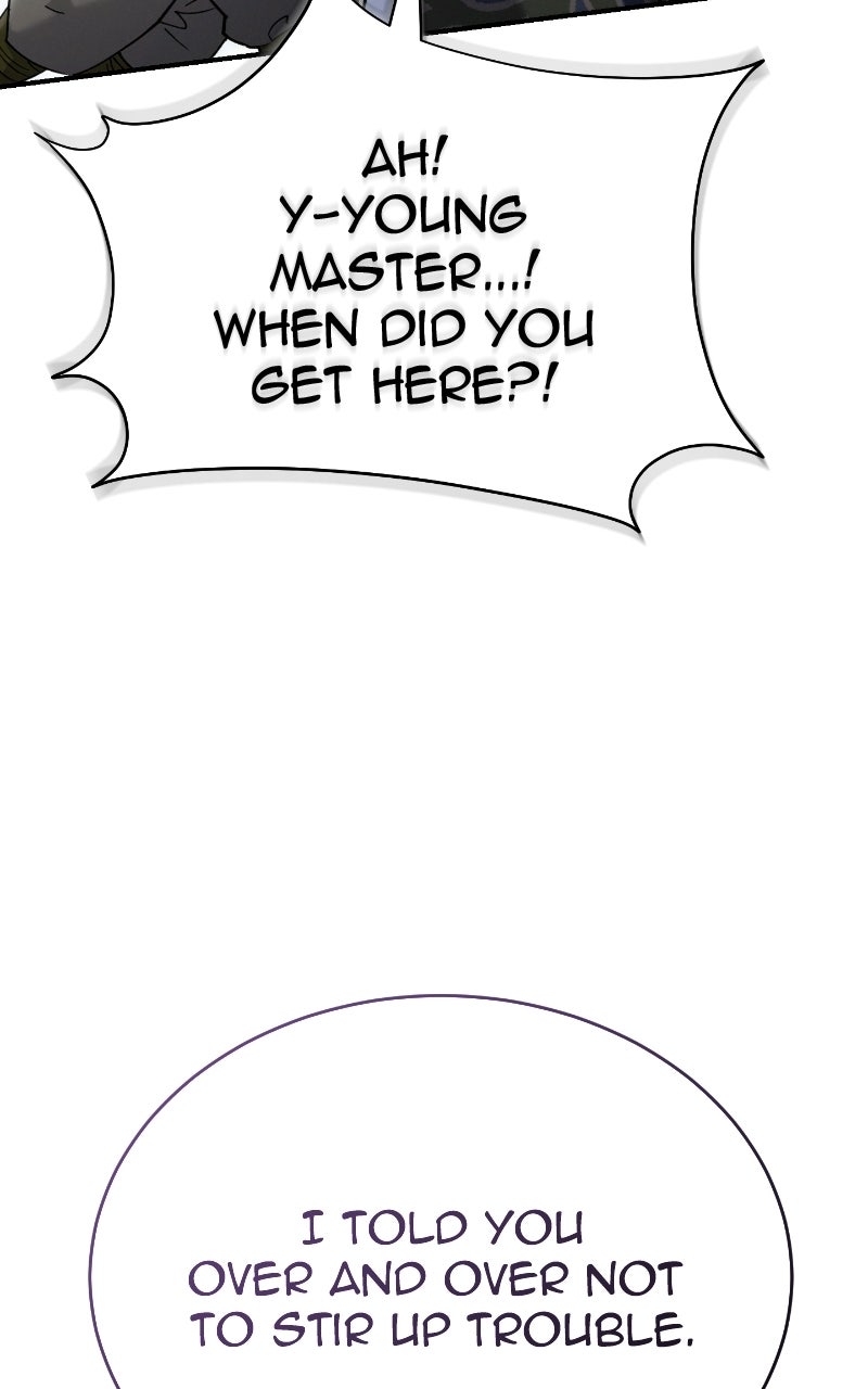 Read The Heavenly Demon Wants a Quiet Life Manga Online