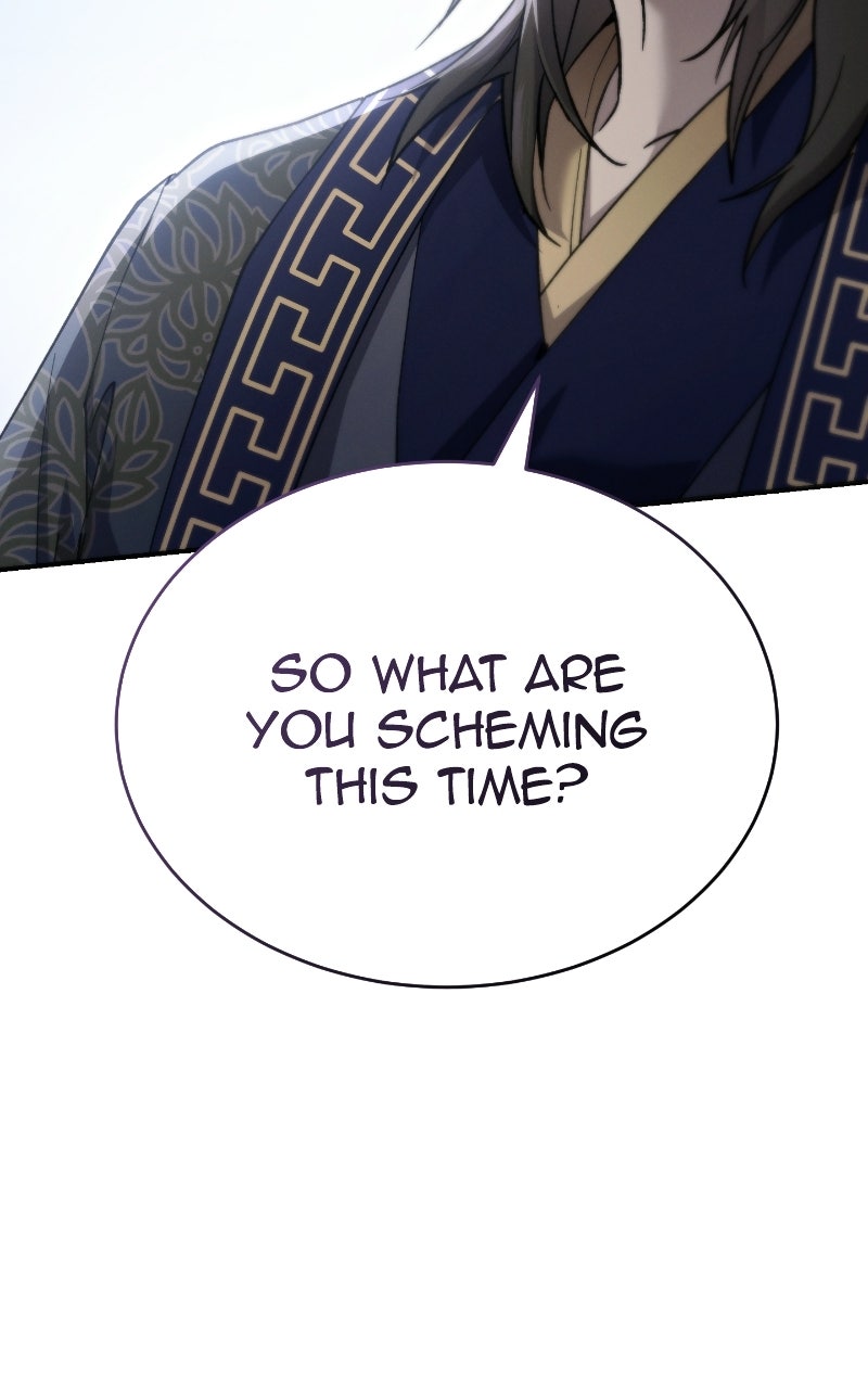 Read The Heavenly Demon Wants a Quiet Life Manga Online