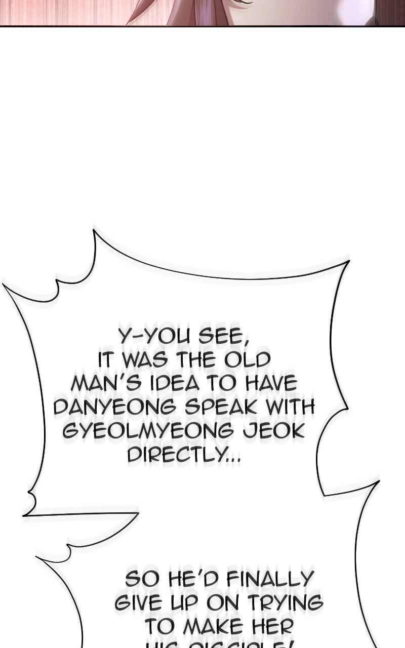 Read The Heavenly Demon Wants a Quiet Life Manga Online
