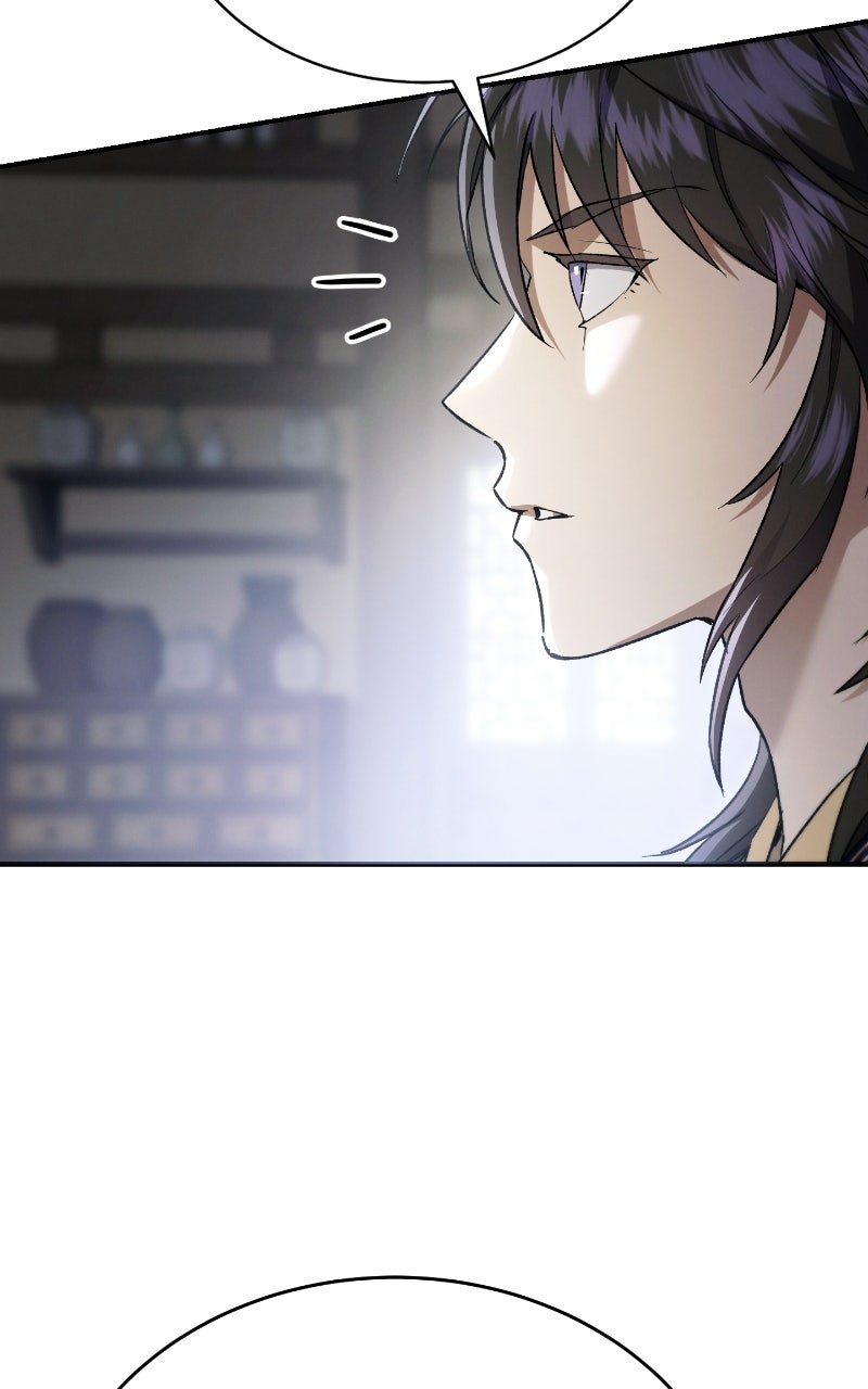 Read The Heavenly Demon Wants a Quiet Life Manga Online