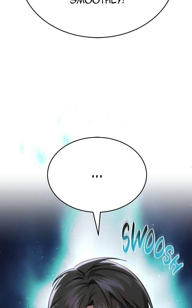 Read The Heavenly Demon Wants a Quiet Life Manga Online