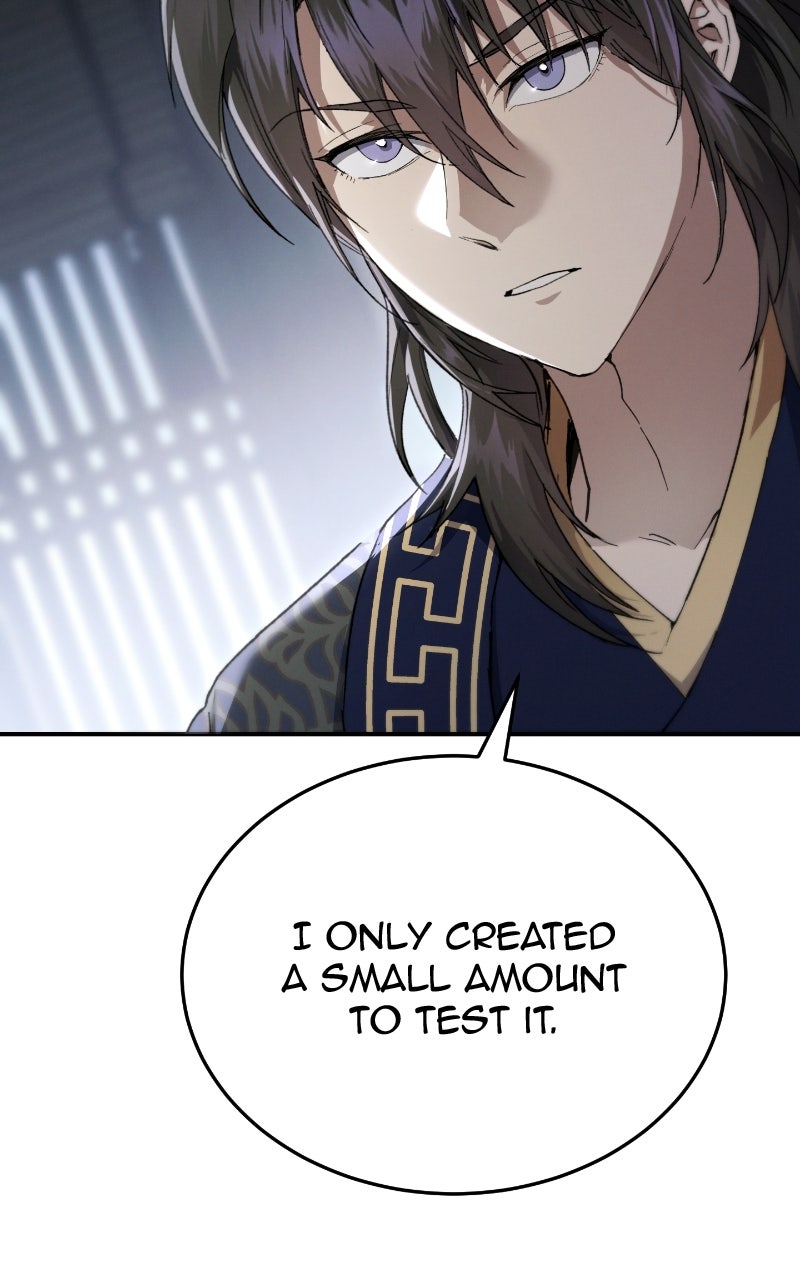 Read The Heavenly Demon Wants a Quiet Life Manga Online