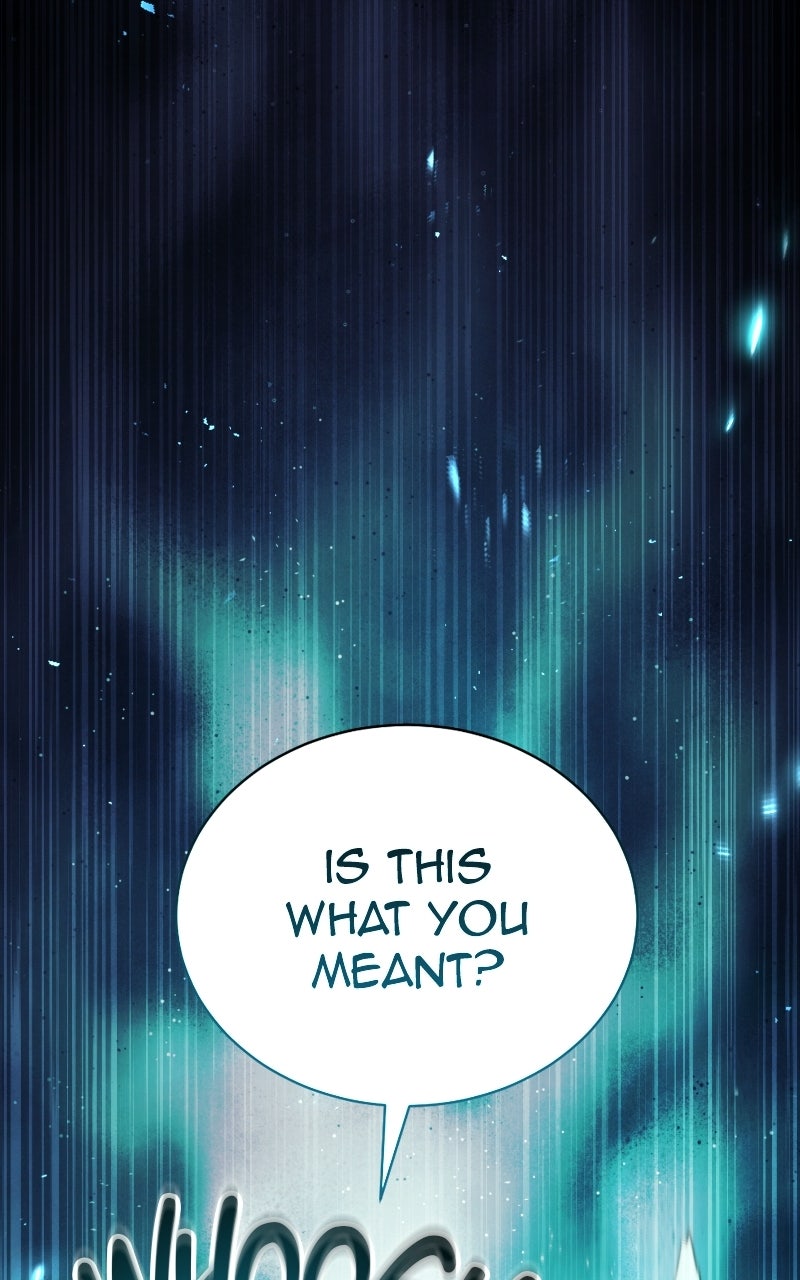 Read The Heavenly Demon Wants a Quiet Life Manga Online