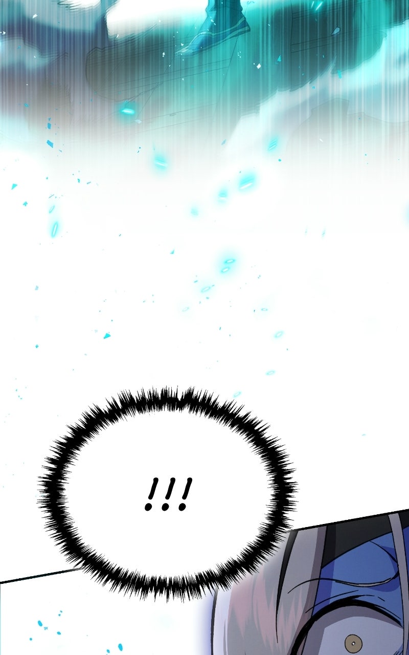 Read The Heavenly Demon Wants a Quiet Life Manga Online