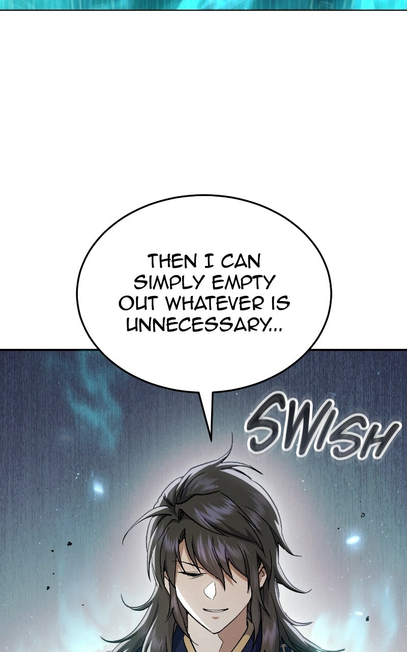 Read The Heavenly Demon Wants a Quiet Life Manga Online
