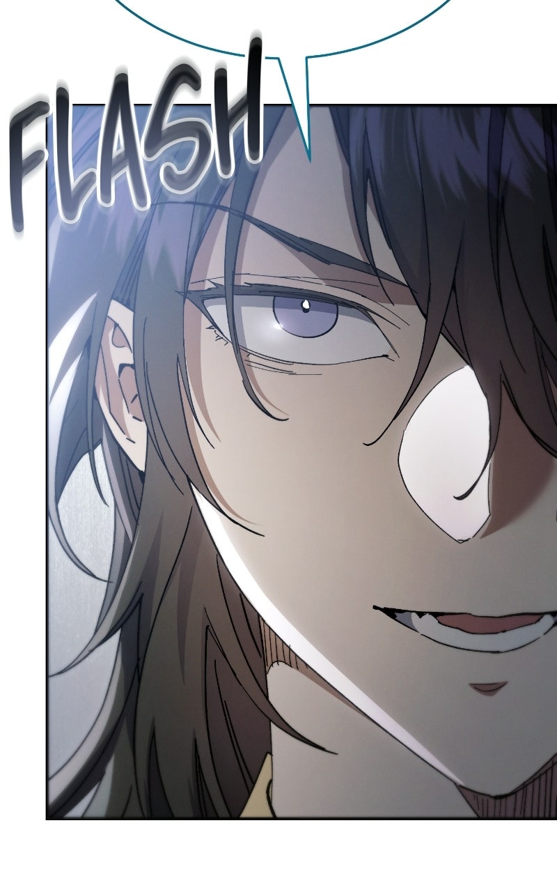 Read The Heavenly Demon Wants a Quiet Life Manga Online