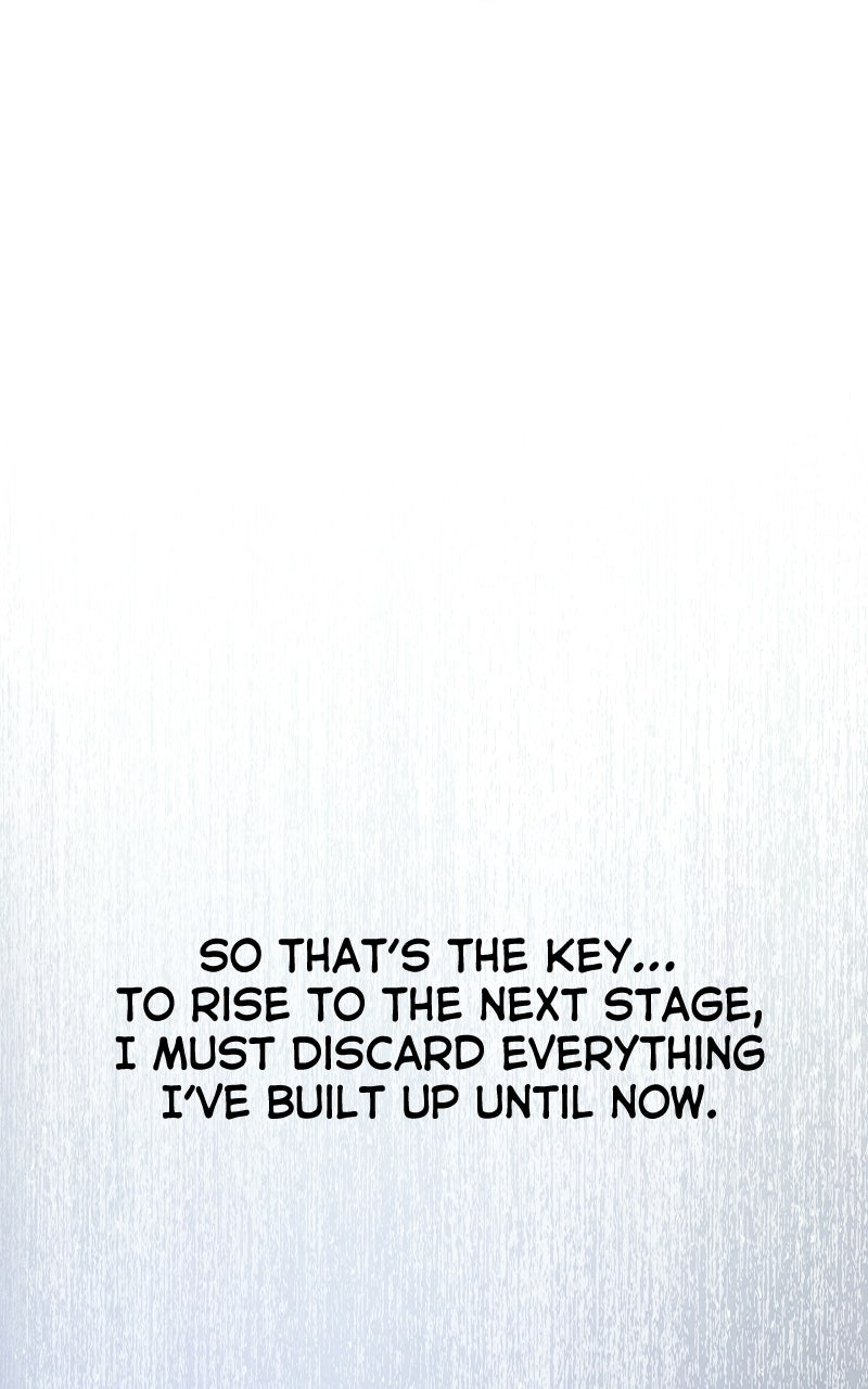 Read The Heavenly Demon Wants a Quiet Life Manga Online