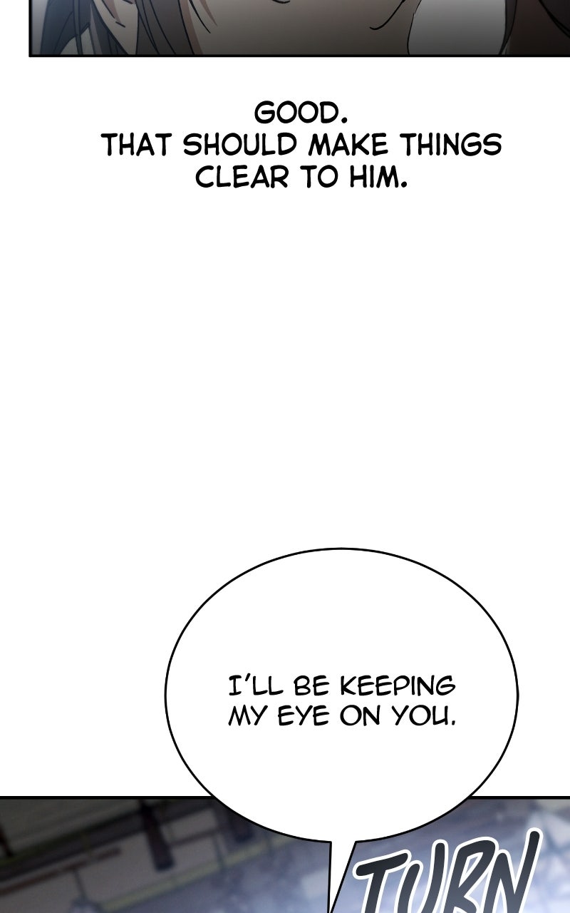 Read The Heavenly Demon Wants a Quiet Life Manga Online