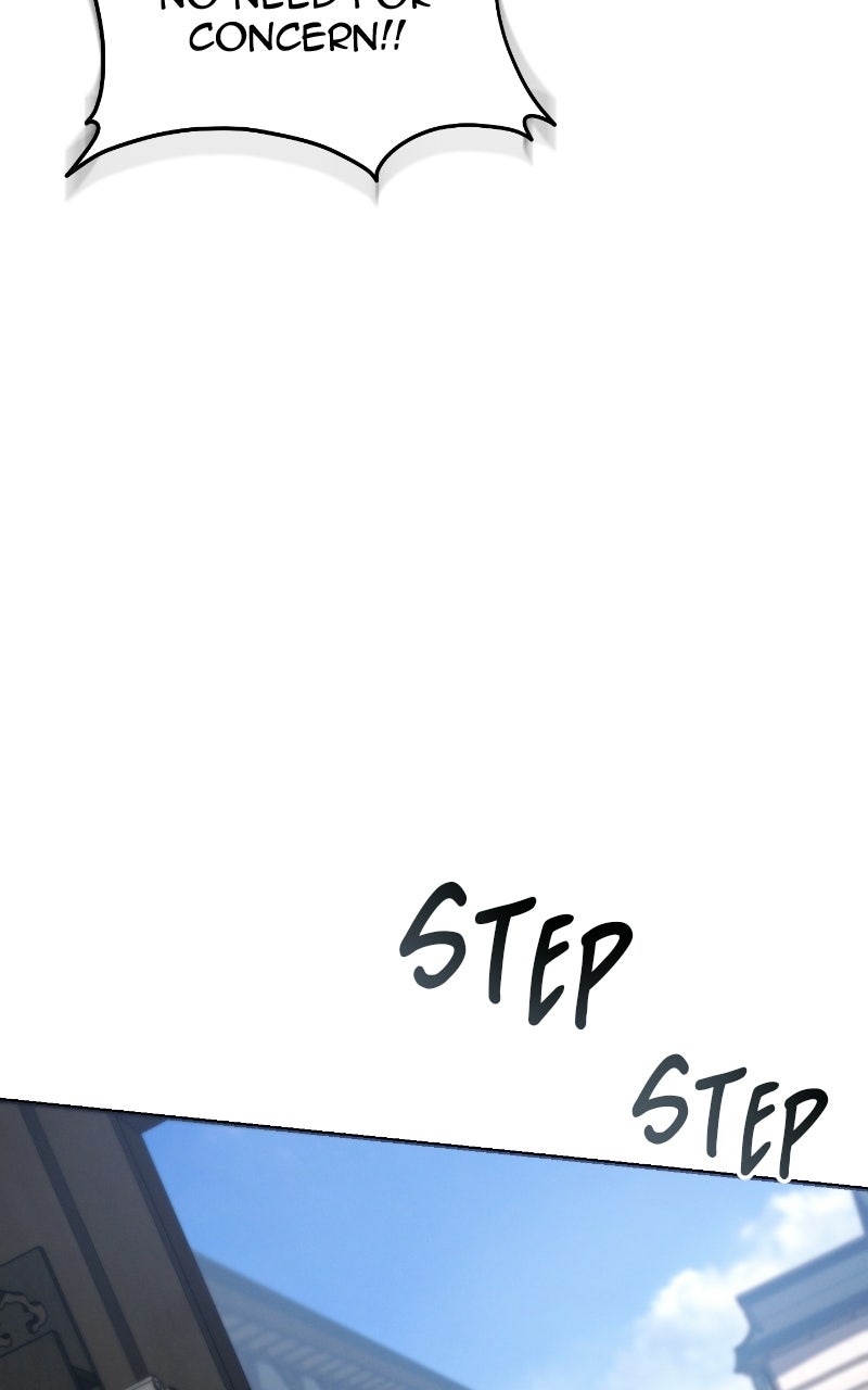 Read The Heavenly Demon Wants a Quiet Life Manga Online