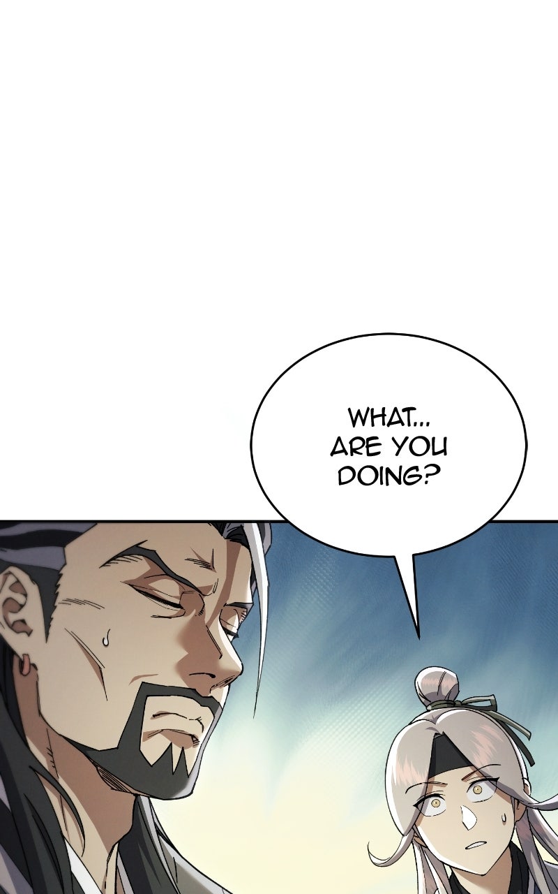 Read The Heavenly Demon Wants a Quiet Life Manga Online