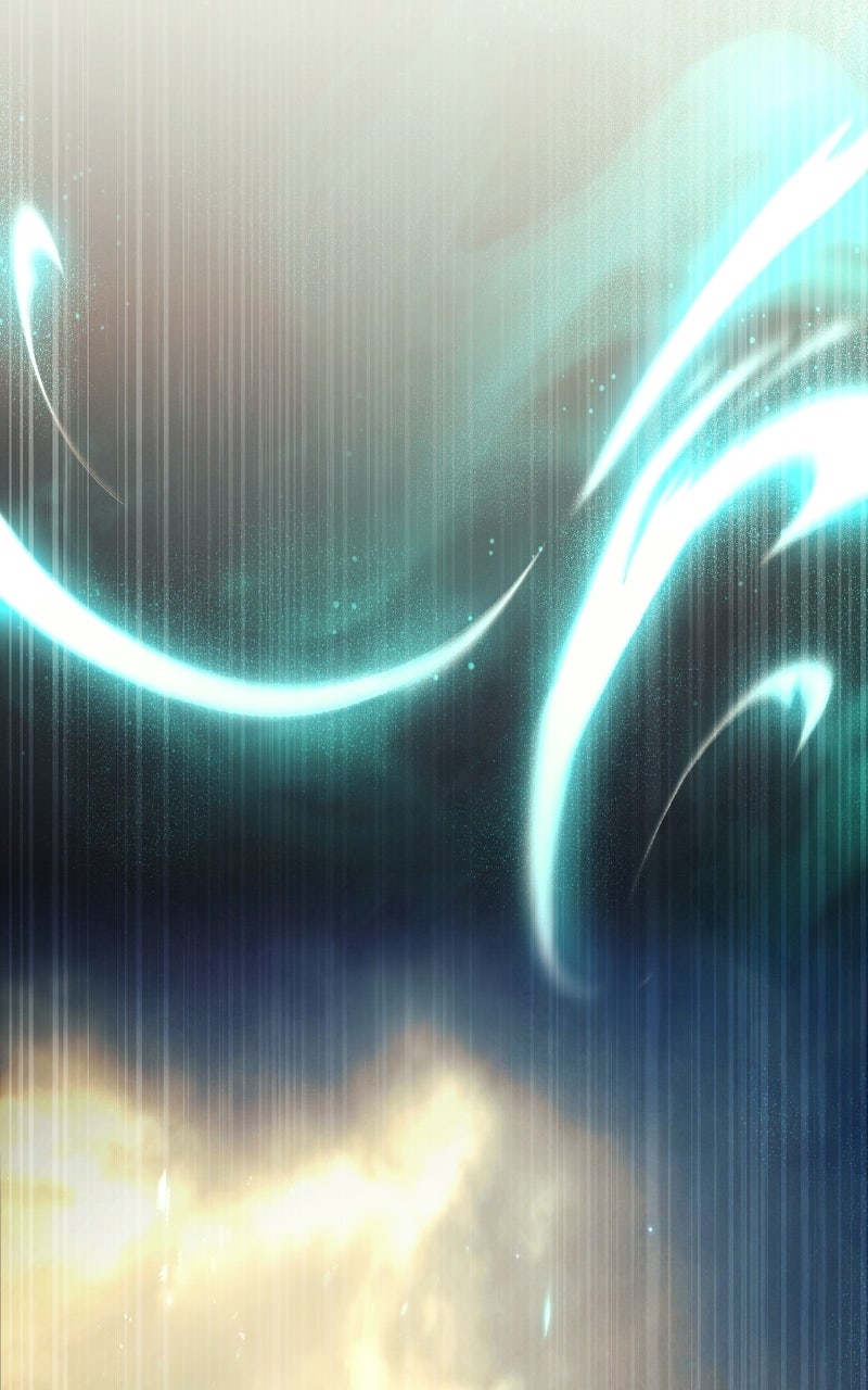 Read The Heavenly Demon Wants a Quiet Life Manga Online