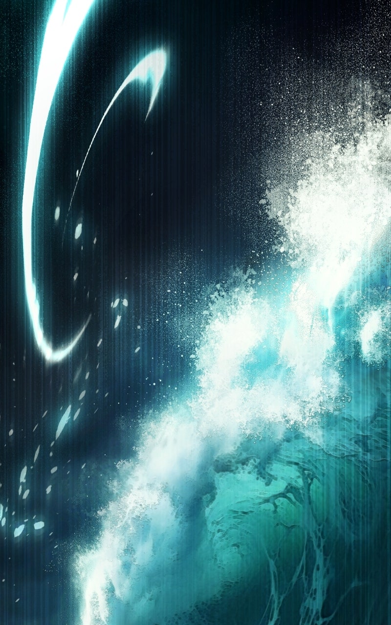 Read The Heavenly Demon Wants a Quiet Life Manga Online