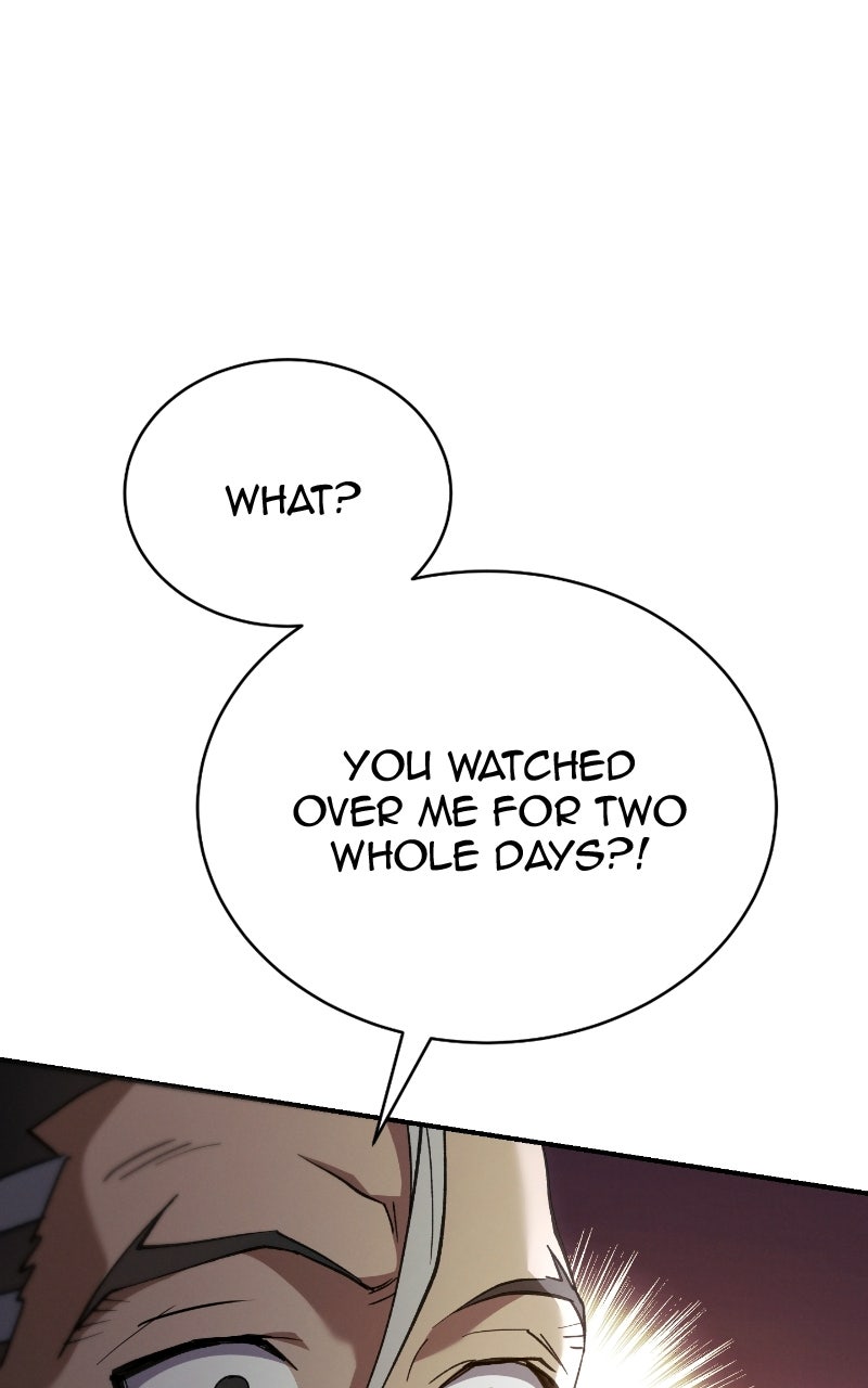 Read The Heavenly Demon Wants a Quiet Life Manga Online