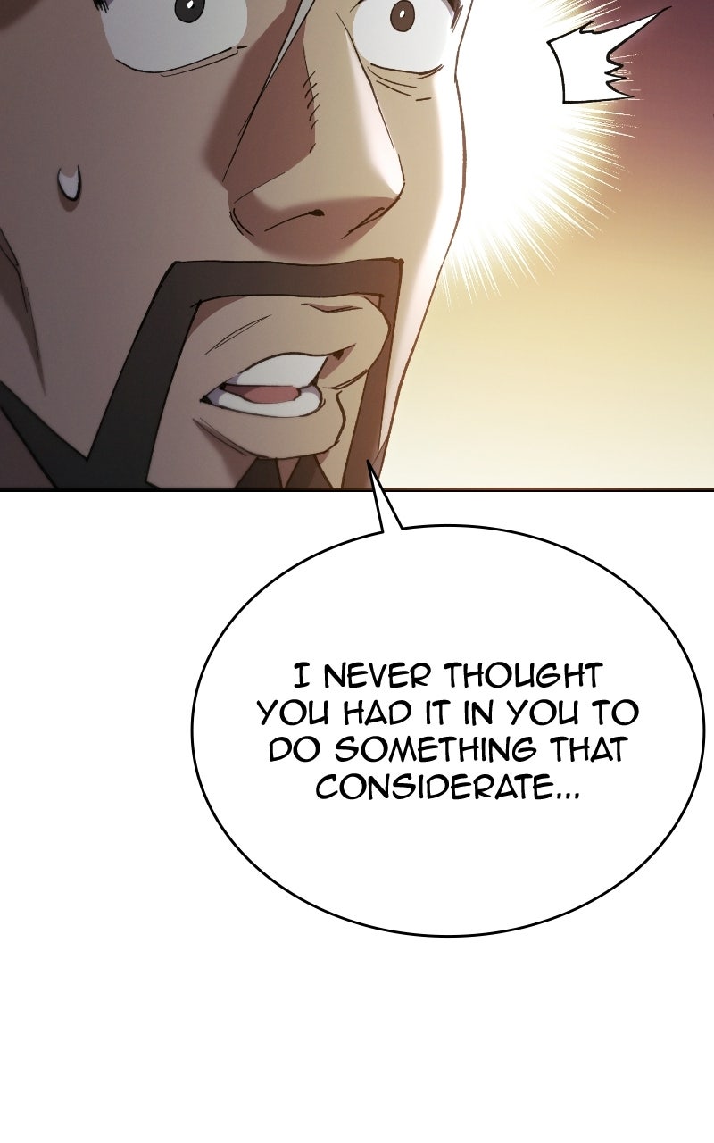 Read The Heavenly Demon Wants a Quiet Life Manga Online