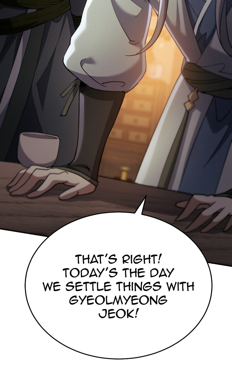 Read The Heavenly Demon Wants a Quiet Life Manga Online