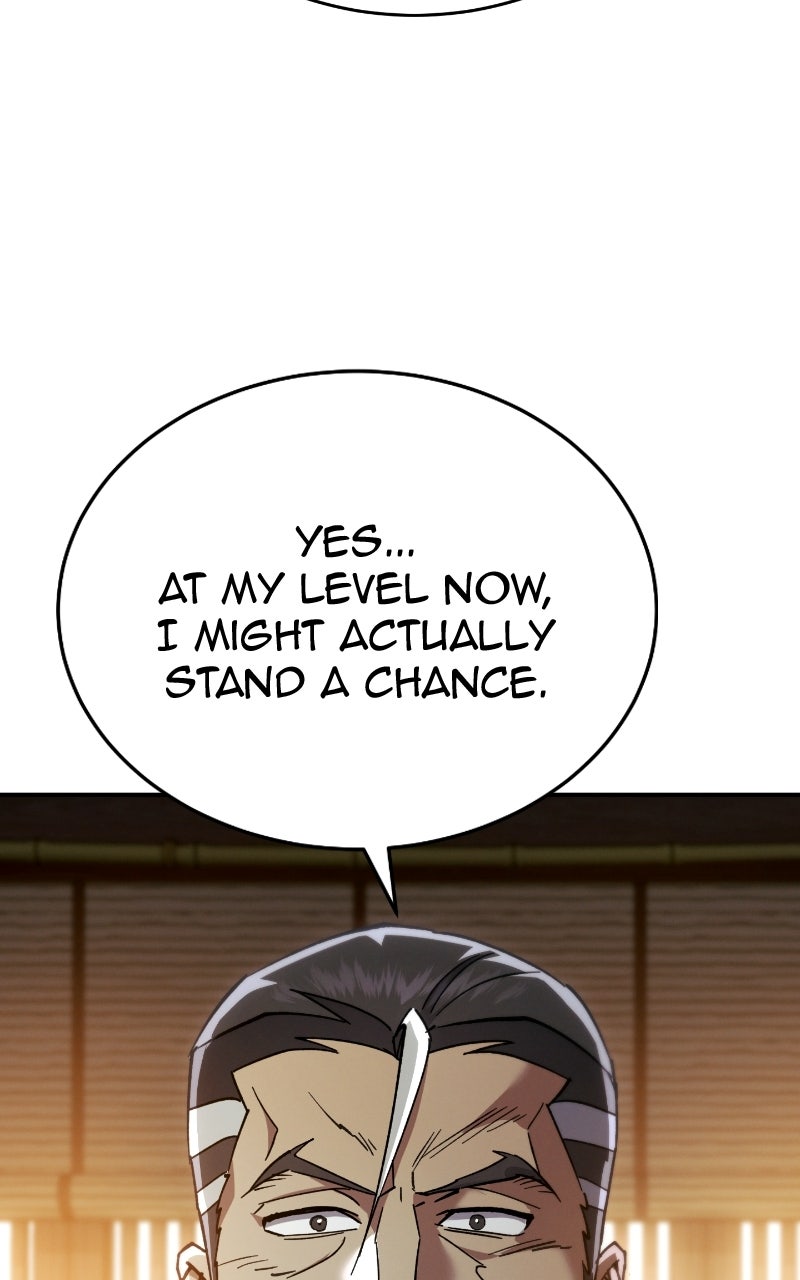 Read The Heavenly Demon Wants a Quiet Life Manga Online