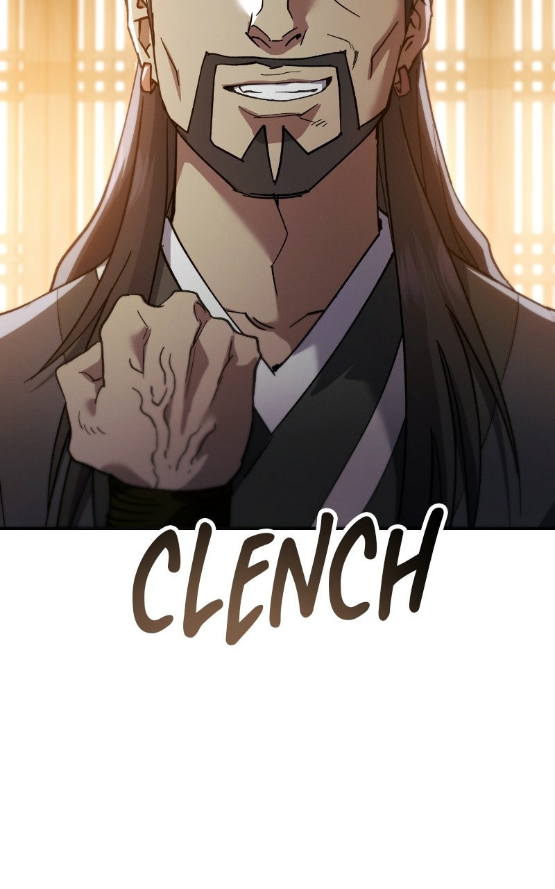 Read The Heavenly Demon Wants a Quiet Life Manga Online