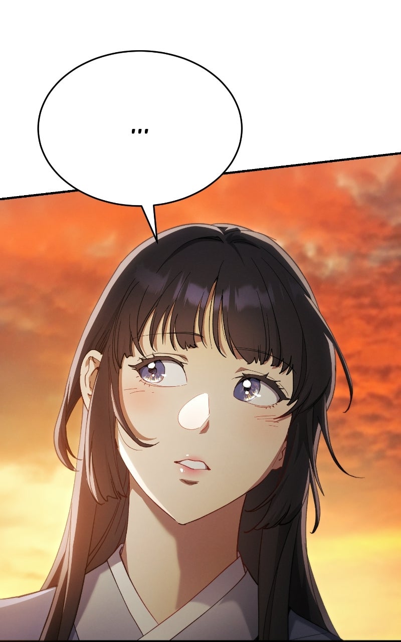 Read The Heavenly Demon Wants a Quiet Life Manga Online