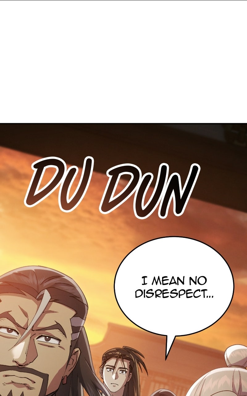 Read The Heavenly Demon Wants a Quiet Life Manga Online