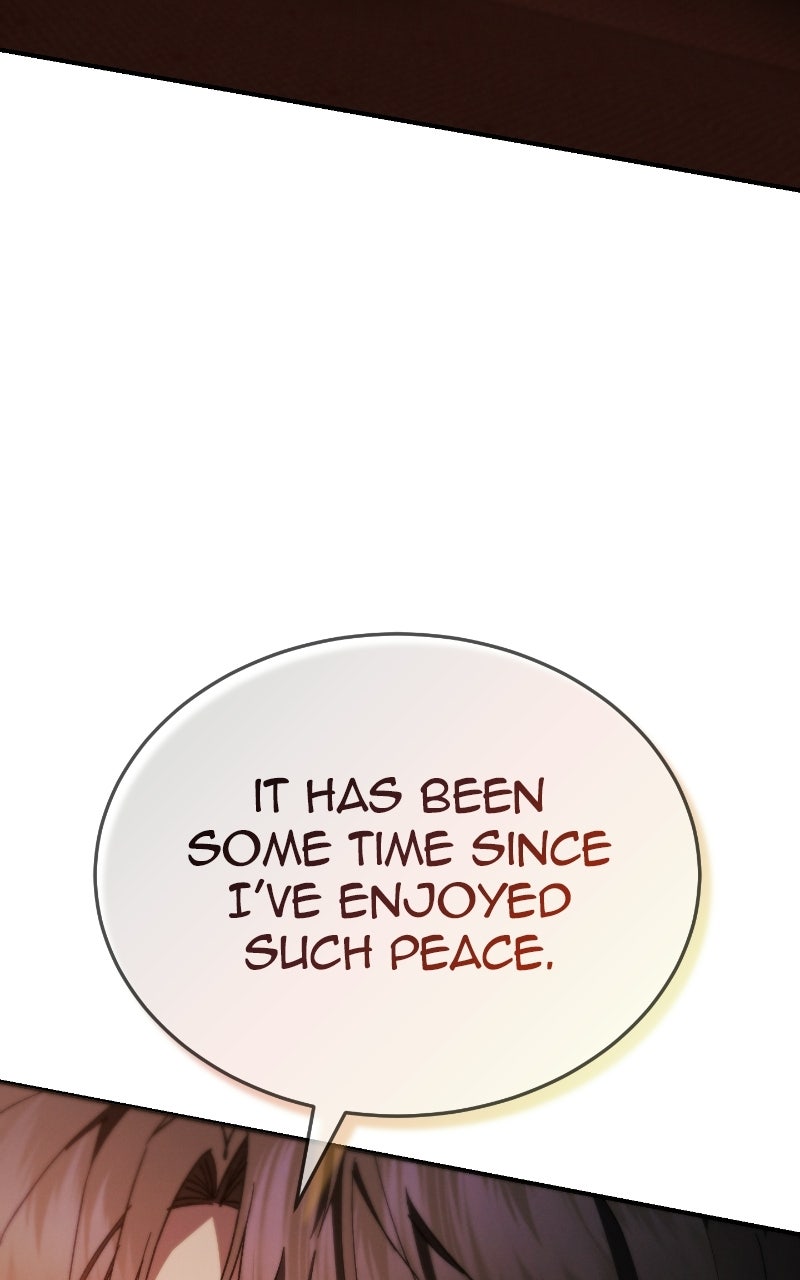 Read The Heavenly Demon Wants a Quiet Life Manga Online