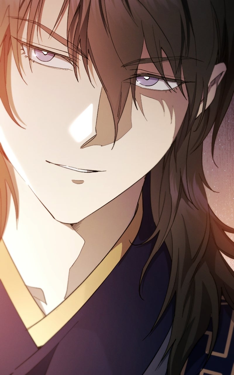 Read The Heavenly Demon Wants a Quiet Life Manga Online