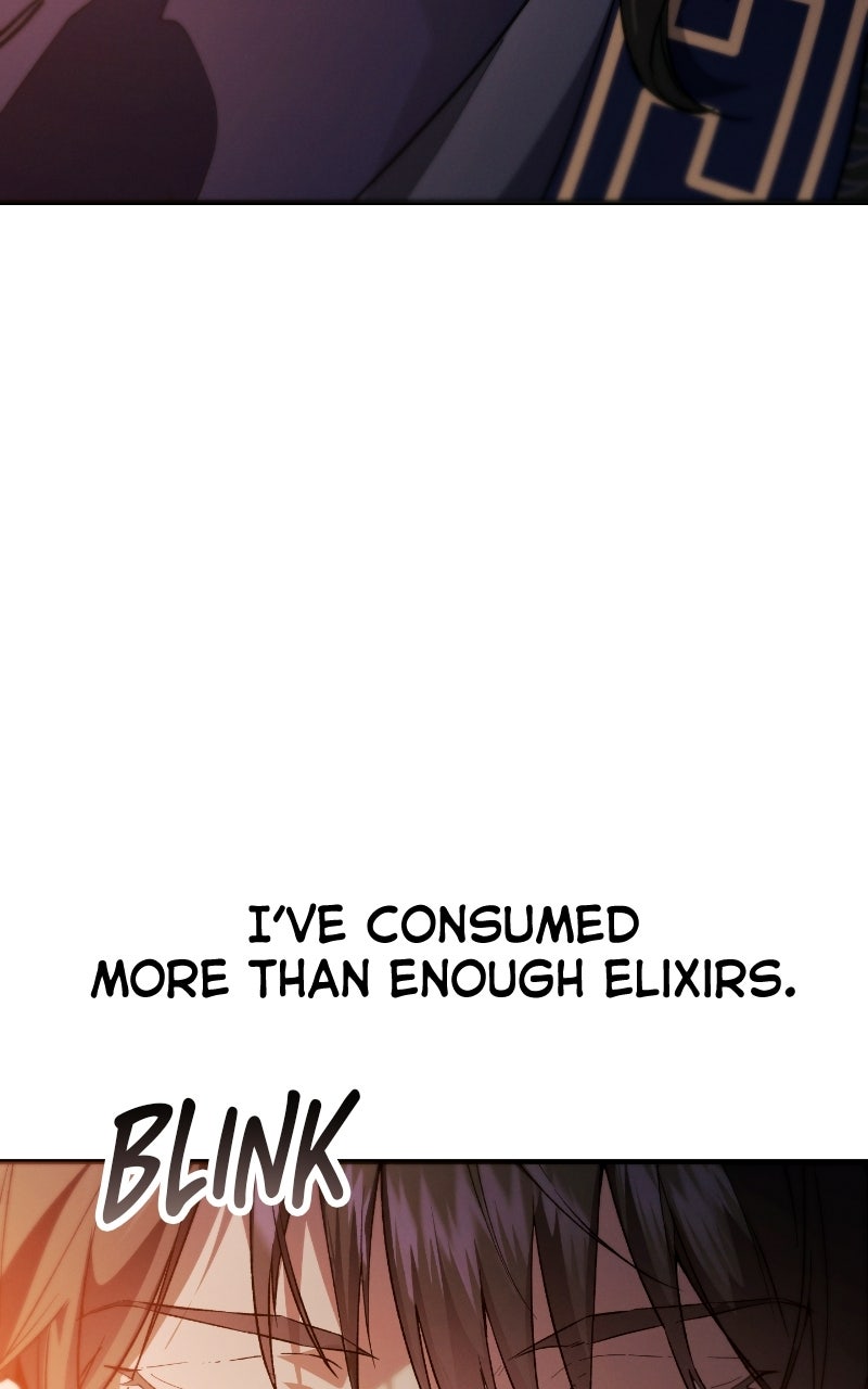 Read The Heavenly Demon Wants a Quiet Life Manga Online