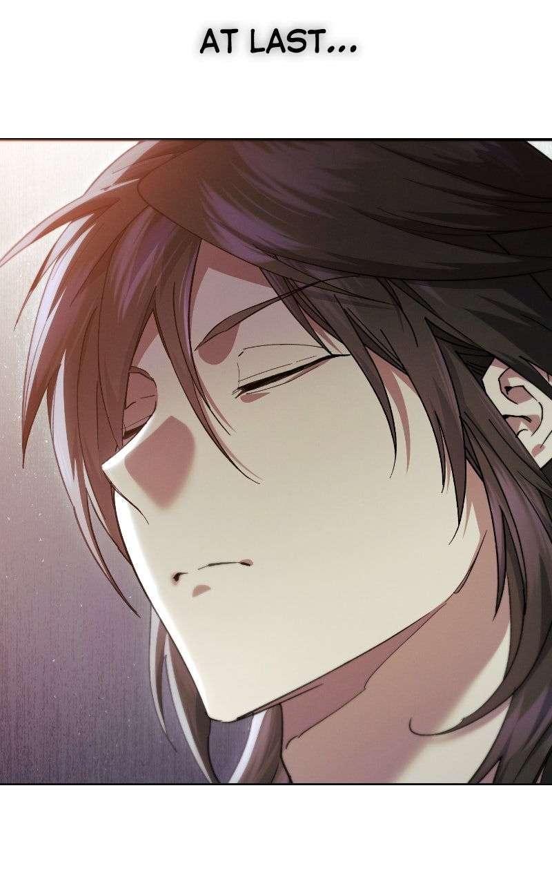 Read The Heavenly Demon Wants a Quiet Life Manga Online