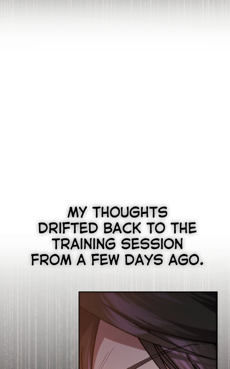 Read The Heavenly Demon Wants a Quiet Life Manga Online
