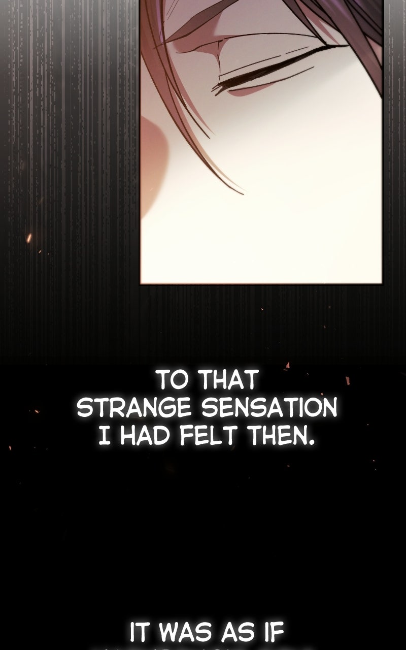 Read The Heavenly Demon Wants a Quiet Life Manga Online