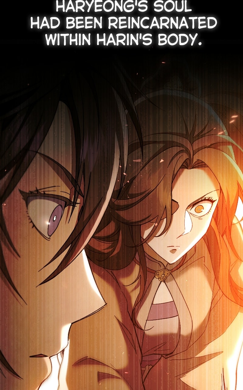 Read The Heavenly Demon Wants a Quiet Life Manga Online