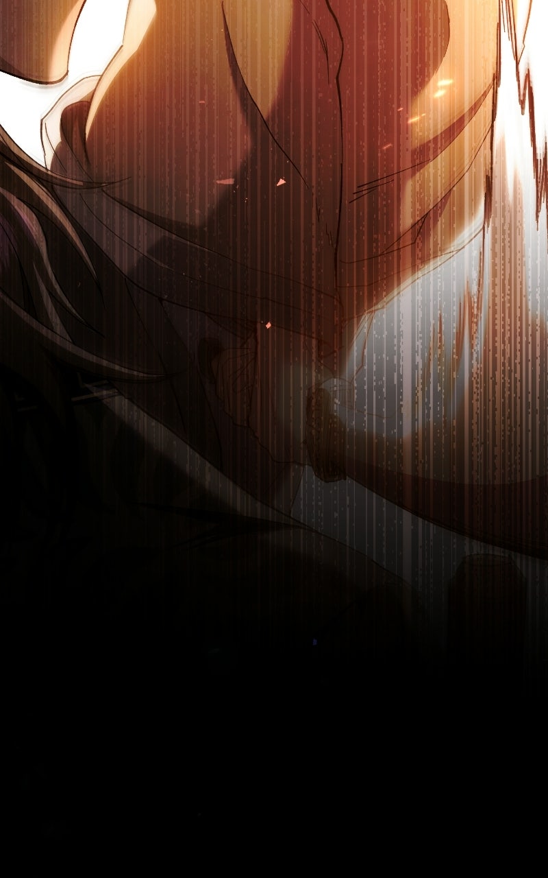 Read The Heavenly Demon Wants a Quiet Life Manga Online