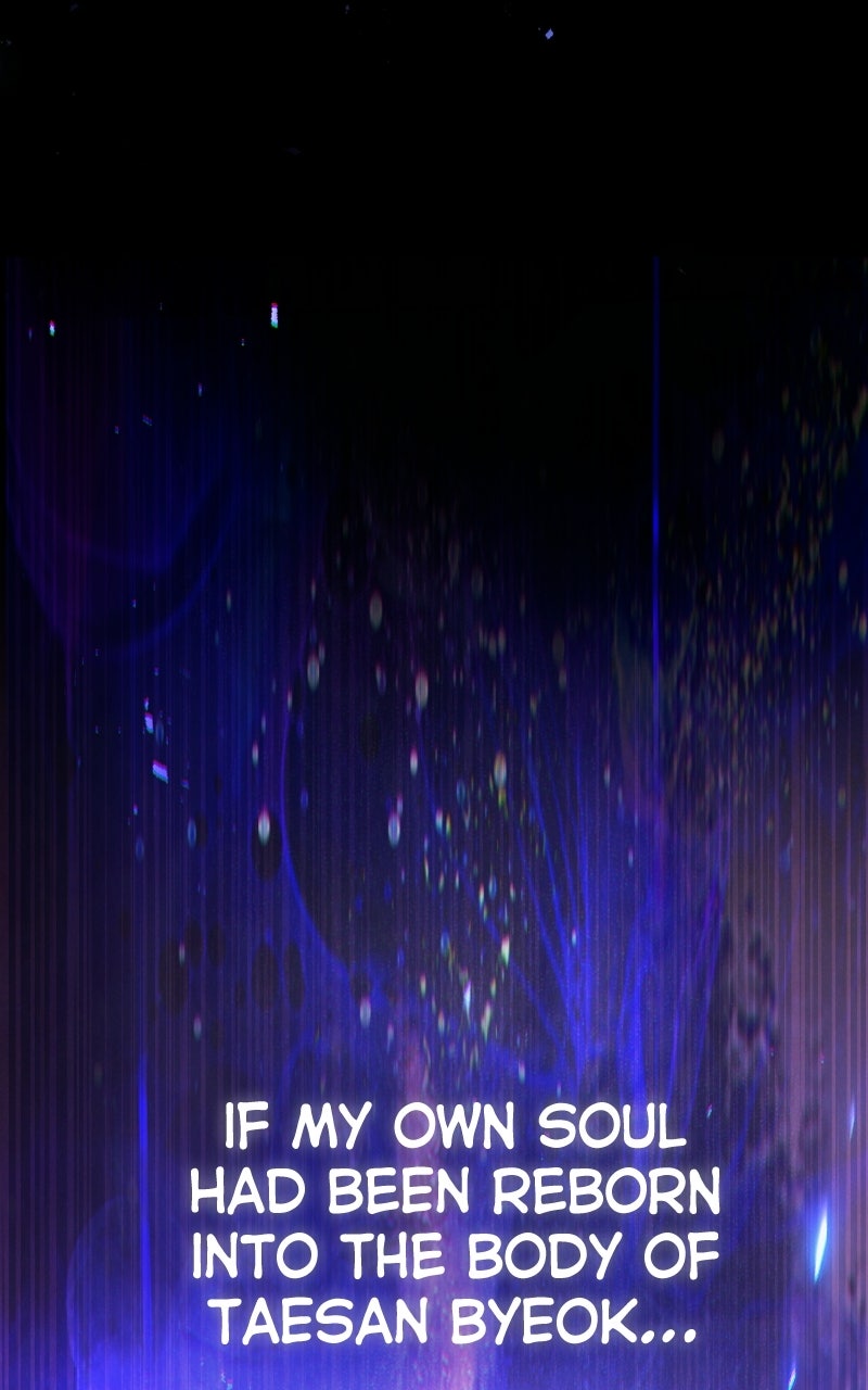 Read The Heavenly Demon Wants a Quiet Life Manga Online