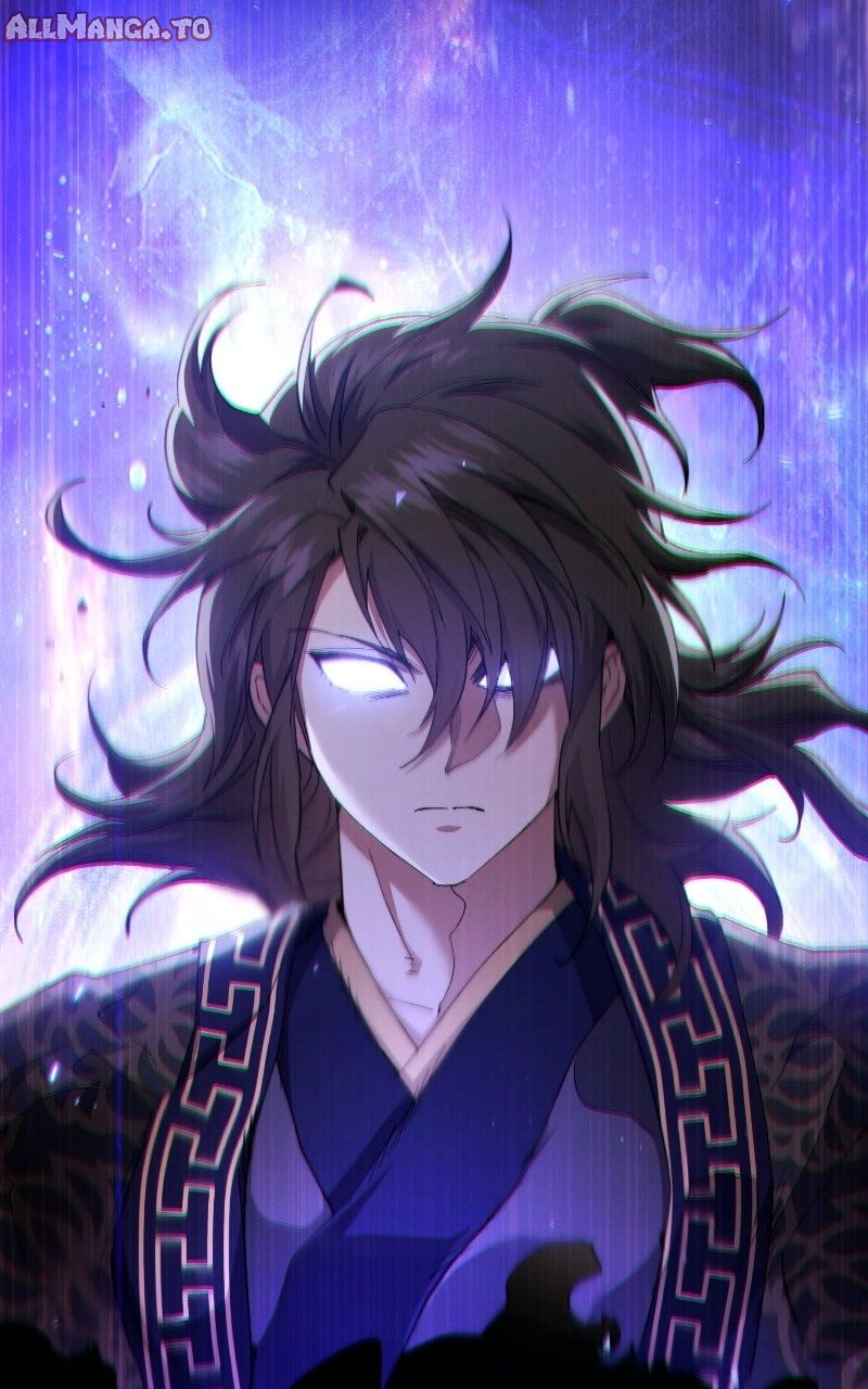 Read The Heavenly Demon Wants a Quiet Life Manga Online
