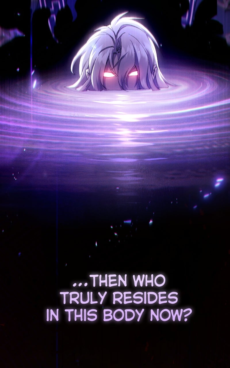 Read The Heavenly Demon Wants a Quiet Life Manga Online