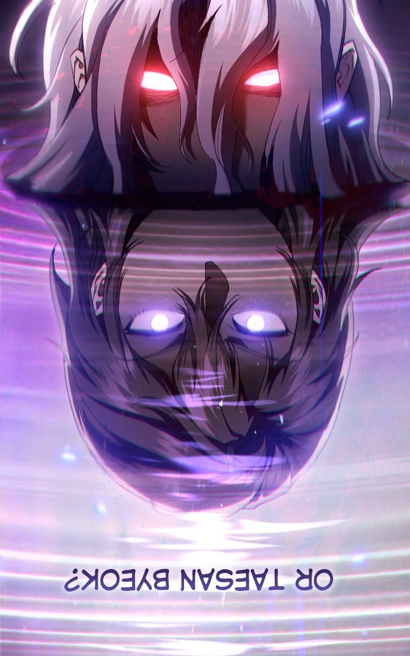 Read The Heavenly Demon Wants a Quiet Life Manga Online