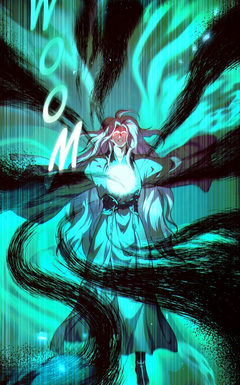 Read The Heavenly Demon Wants a Quiet Life Manga Online