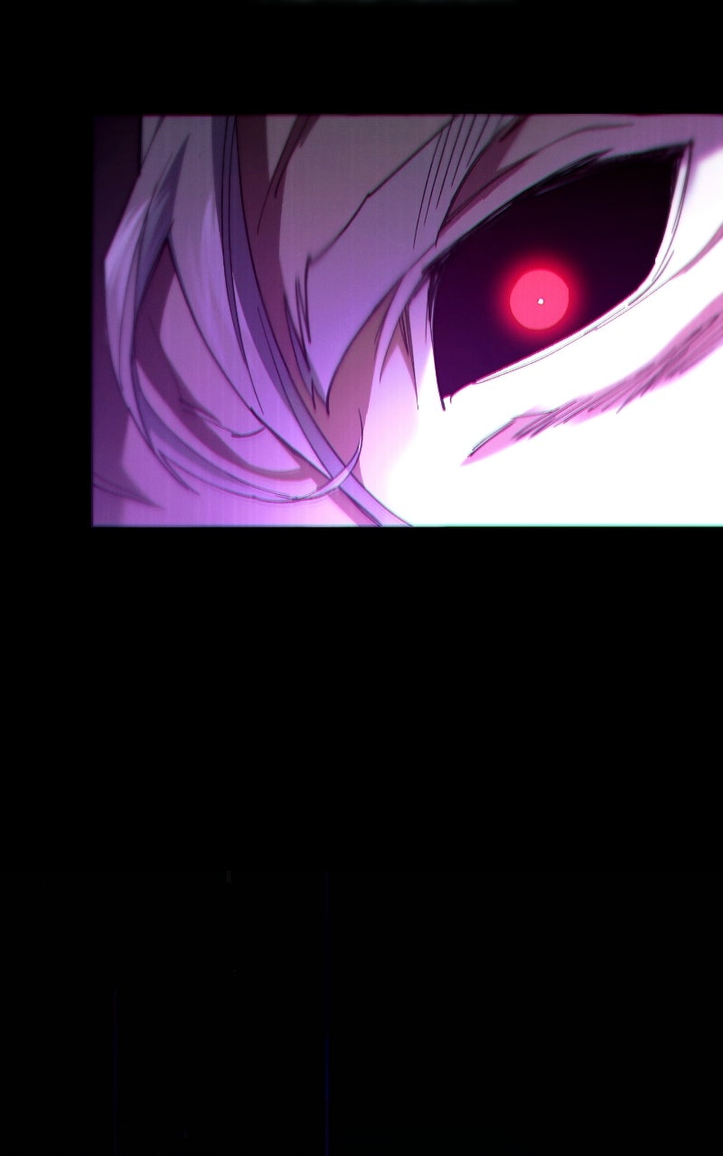 Read The Heavenly Demon Wants a Quiet Life Manga Online