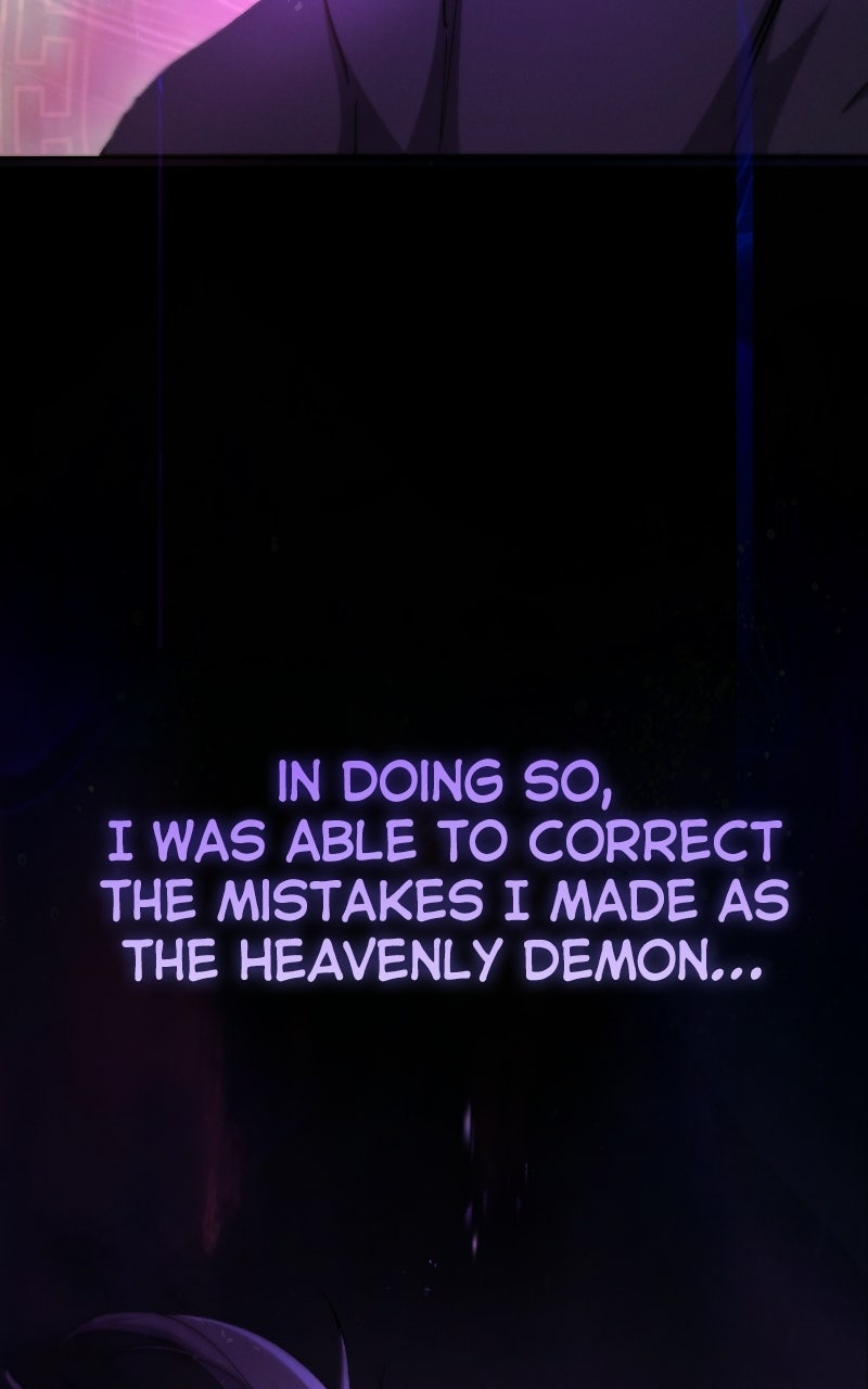 Read The Heavenly Demon Wants a Quiet Life Manga Online
