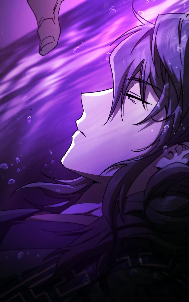 Read The Heavenly Demon Wants a Quiet Life Manga Online