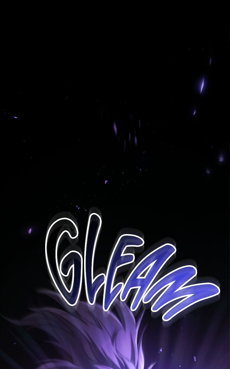Read The Heavenly Demon Wants a Quiet Life Manga Online