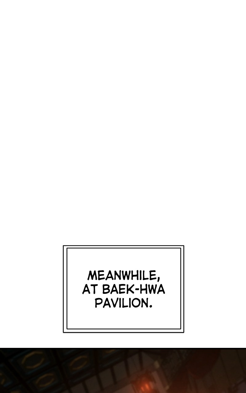 Read The Heavenly Demon Wants a Quiet Life Manga Online
