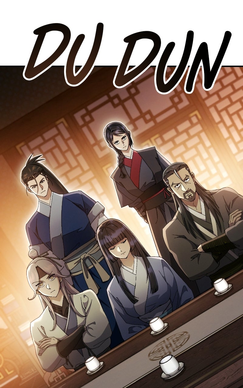 Read The Heavenly Demon Wants a Quiet Life Manga Online
