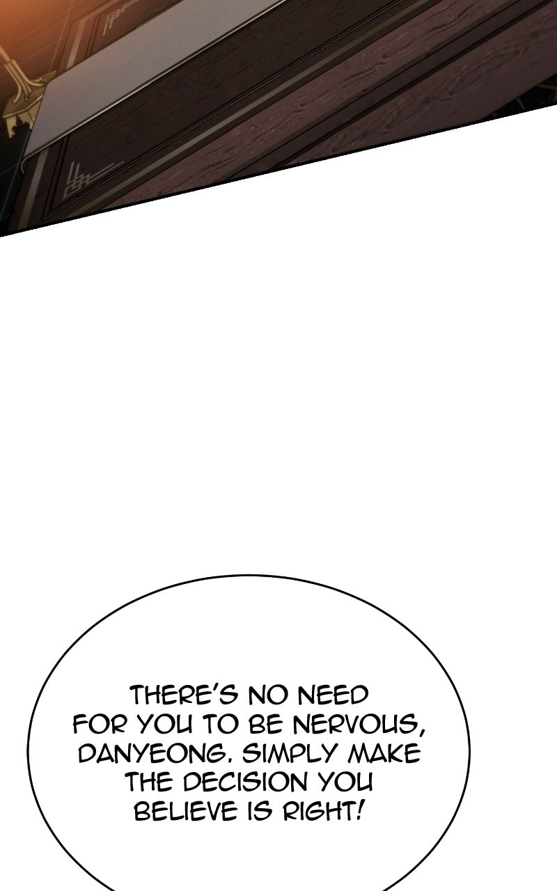 Read The Heavenly Demon Wants a Quiet Life Manga Online