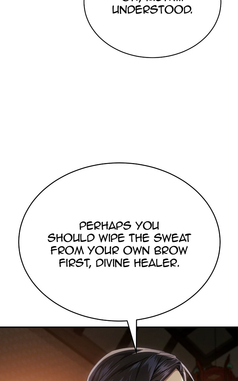 Read The Heavenly Demon Wants a Quiet Life Manga Online