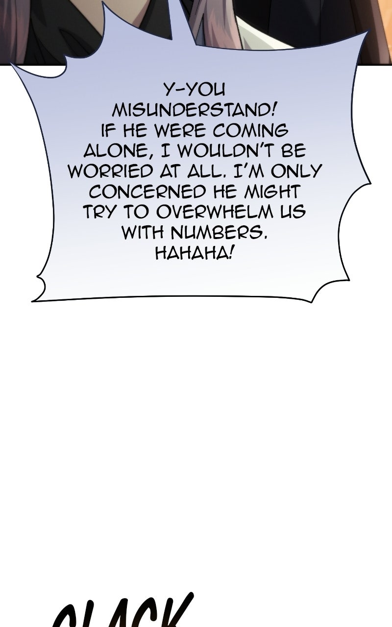 Read The Heavenly Demon Wants a Quiet Life Manga Online
