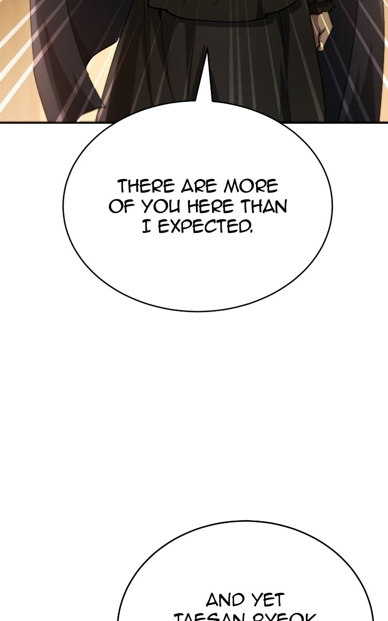 Read The Heavenly Demon Wants a Quiet Life Manga Online