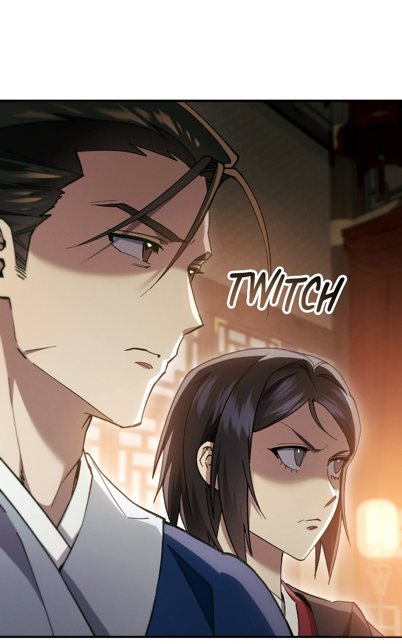 Read The Heavenly Demon Wants a Quiet Life Manga Online